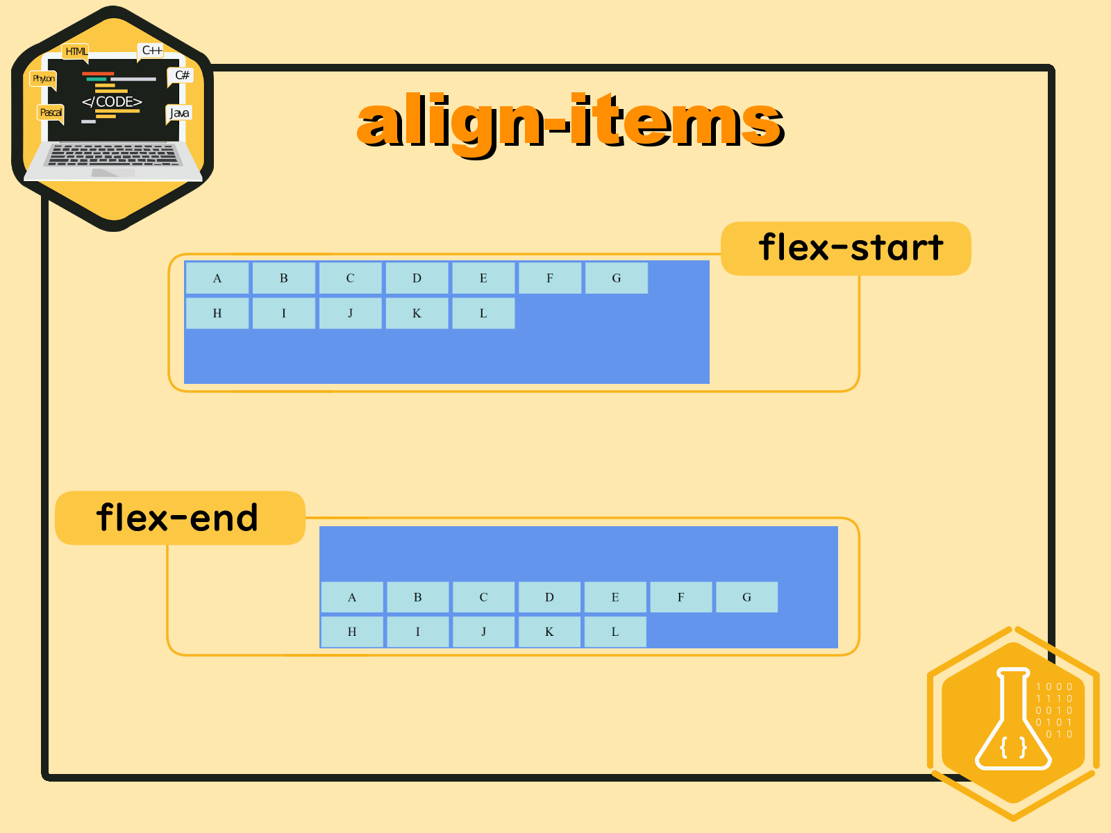 align-items2