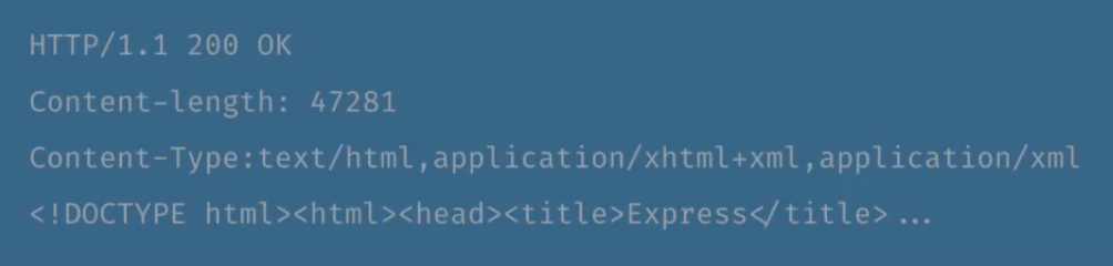 http-response