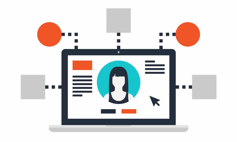 ui component lanjutan